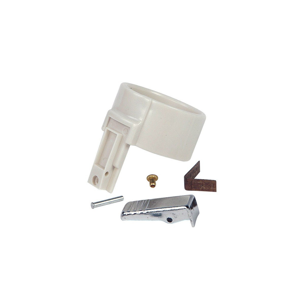 REPLACEMENT RING - ELECTROLUX