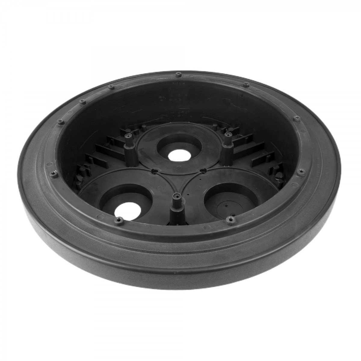 RETAINING BASE JV420HD2