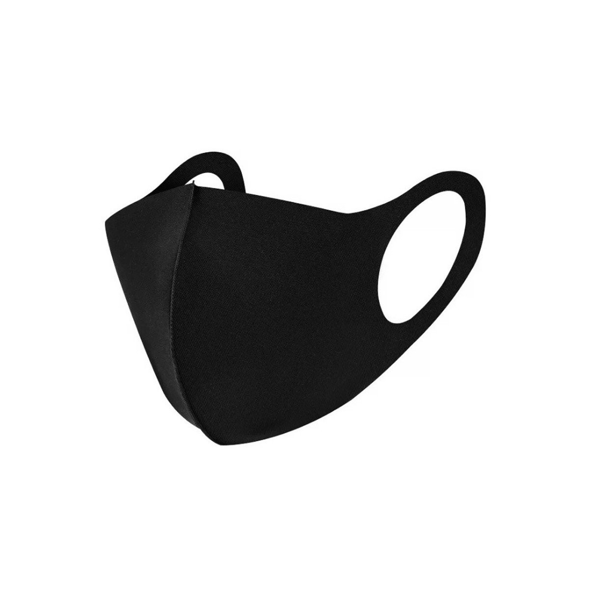 Reusable / Washable Face Mask - 1 Unit