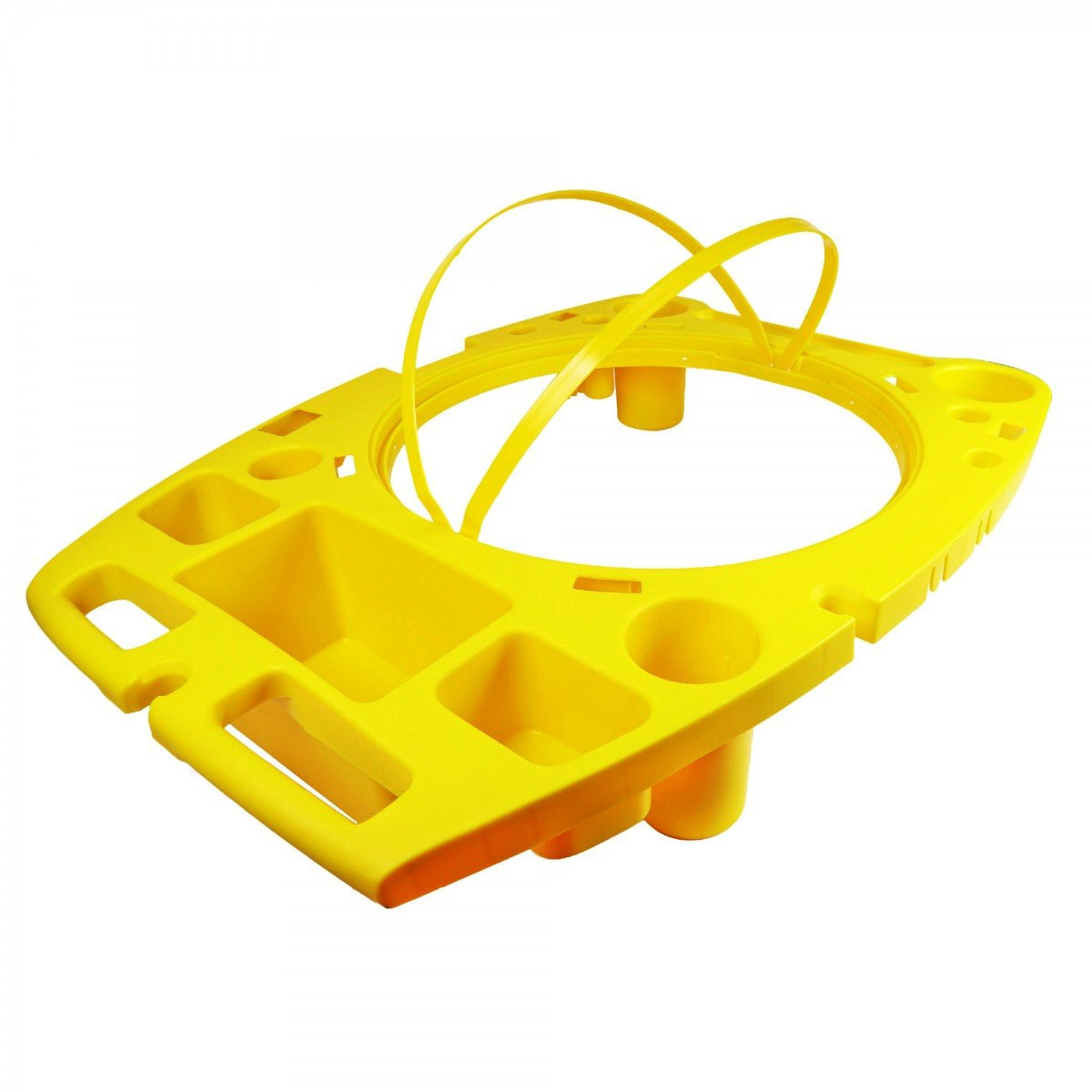Rim Caddy Cover RIM44
