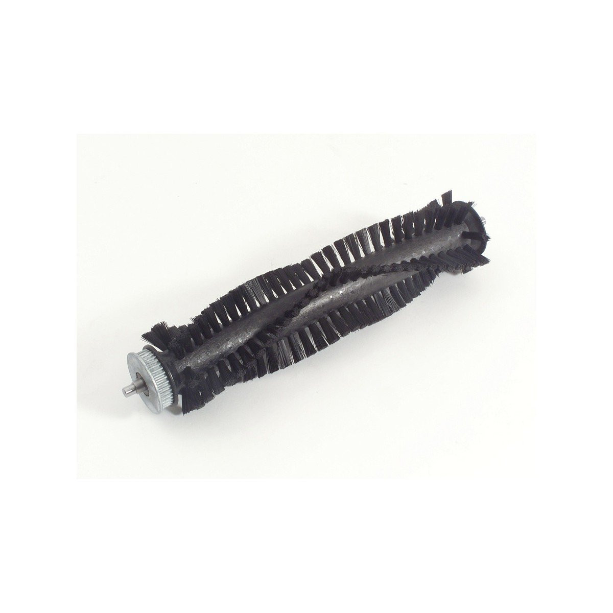 ROLLER ASSEMBLY - EDIC FIVESTAR