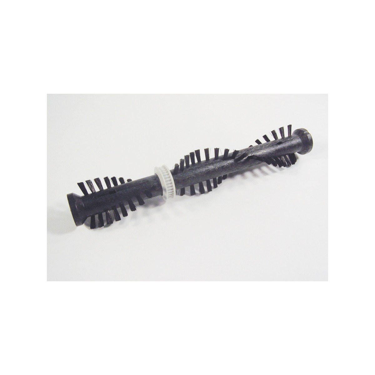 ROLLER BRUSH FOR AIR NOZZLE TK280 TK284