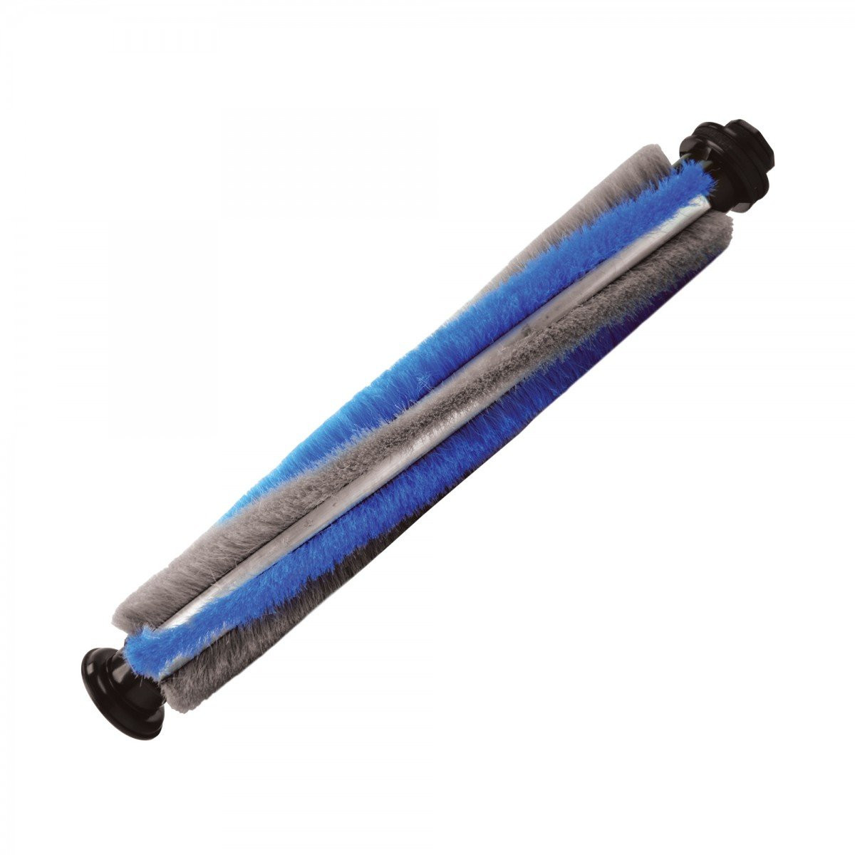 Roller Brush for Floor, for Johnny Vac Cordless Stick Vacuum JV252