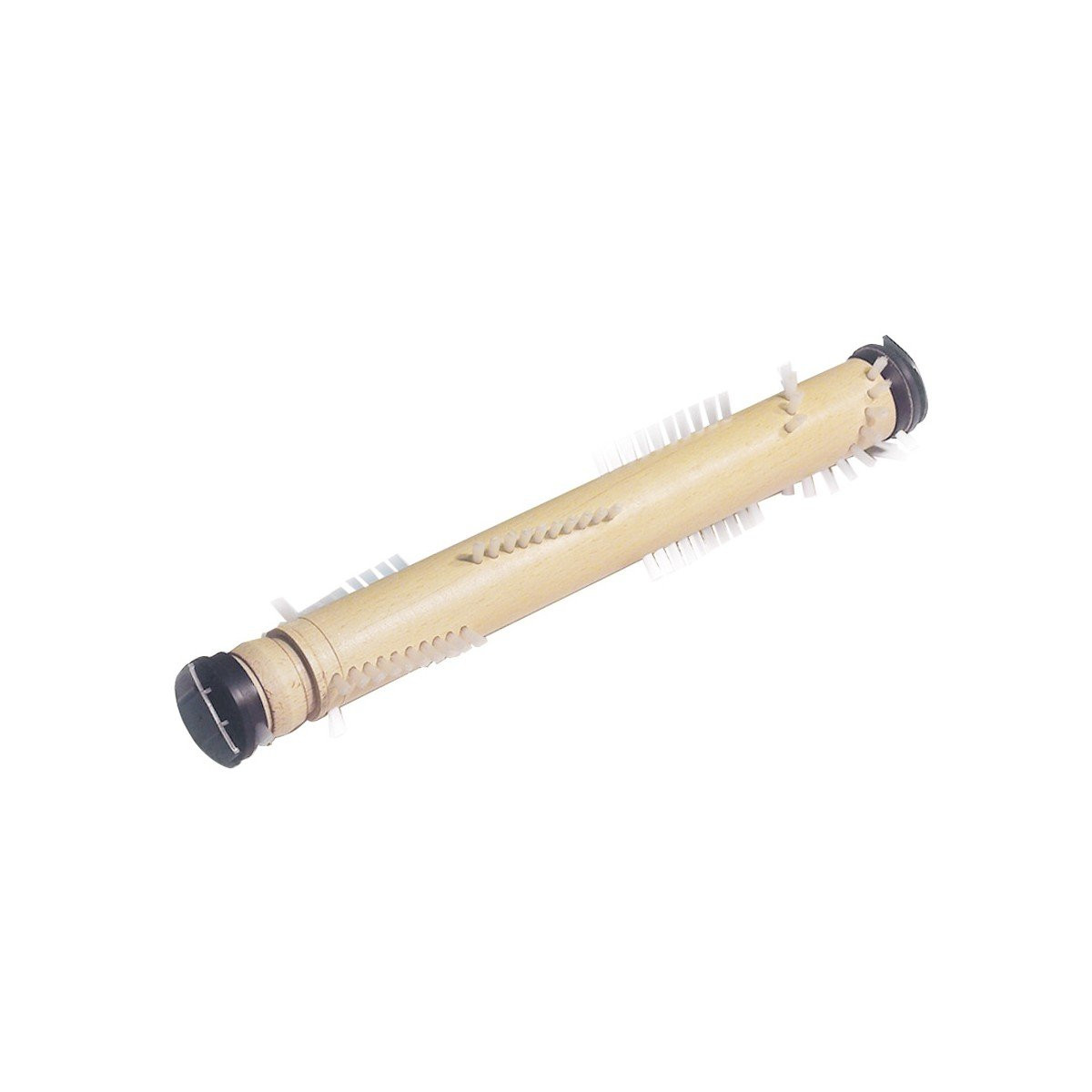 ROLLER BRUSH FOR UPRIGHT VAC - KENMORE