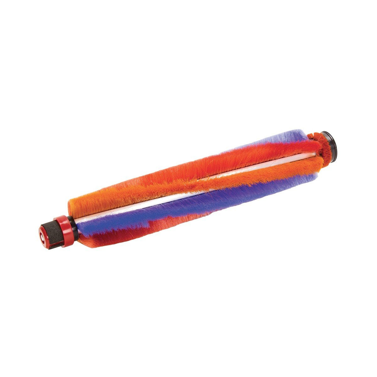 ROLLER BRUSH FOR CORDLESS STICK VACUUM JV222 / RH22 / RHDC2