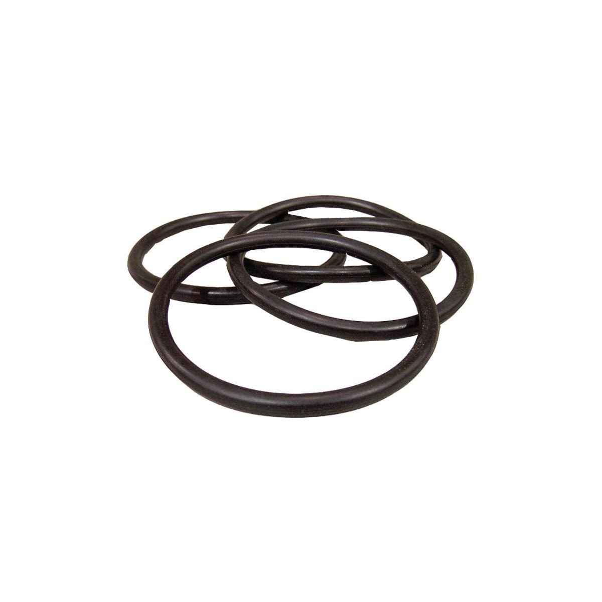 Round Belt for Upright Vacuum Cleaner Eureka Sanitaire (R)