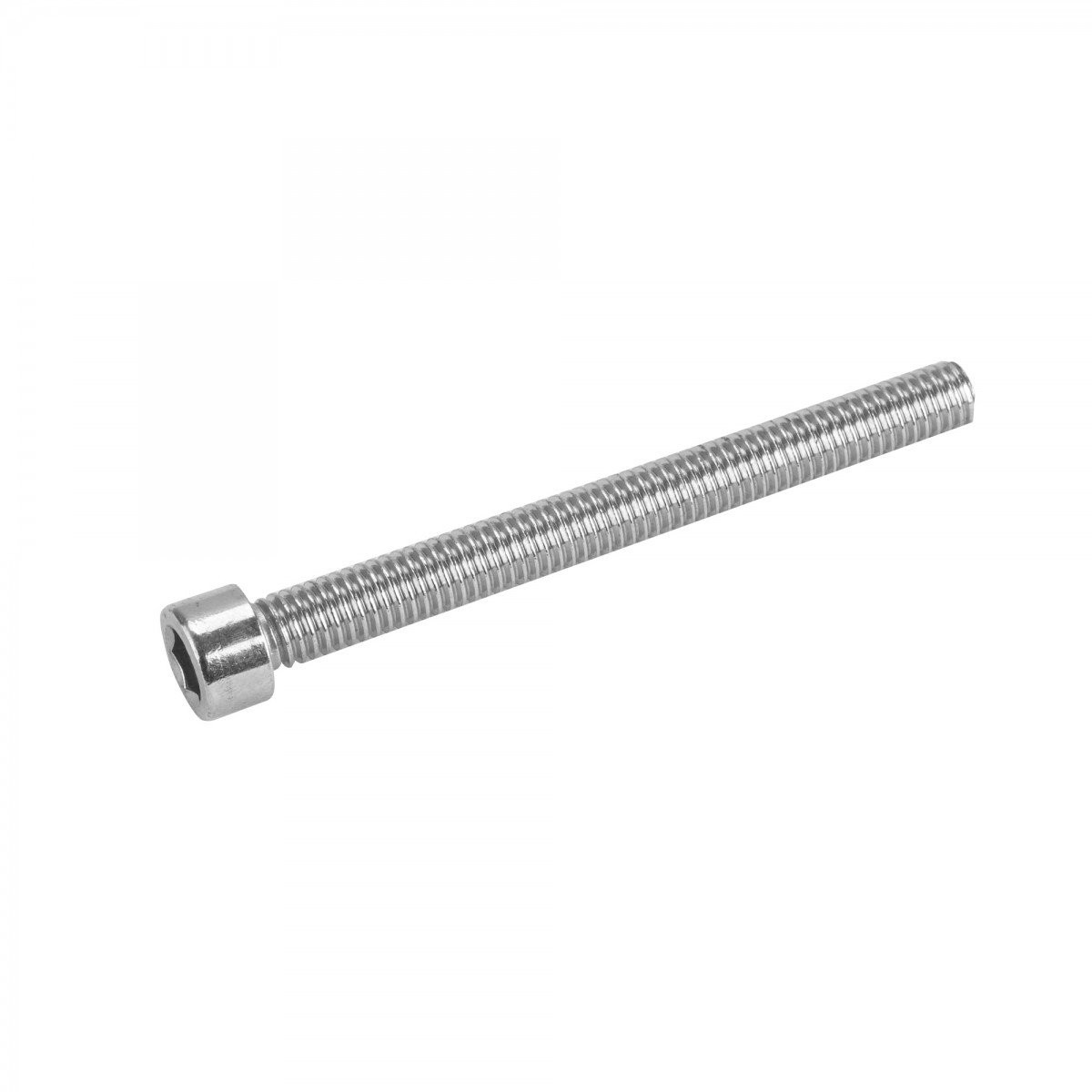 Hexagon Screw M6*60 - for JVC50BC and JVC56BT Autoscrubbers