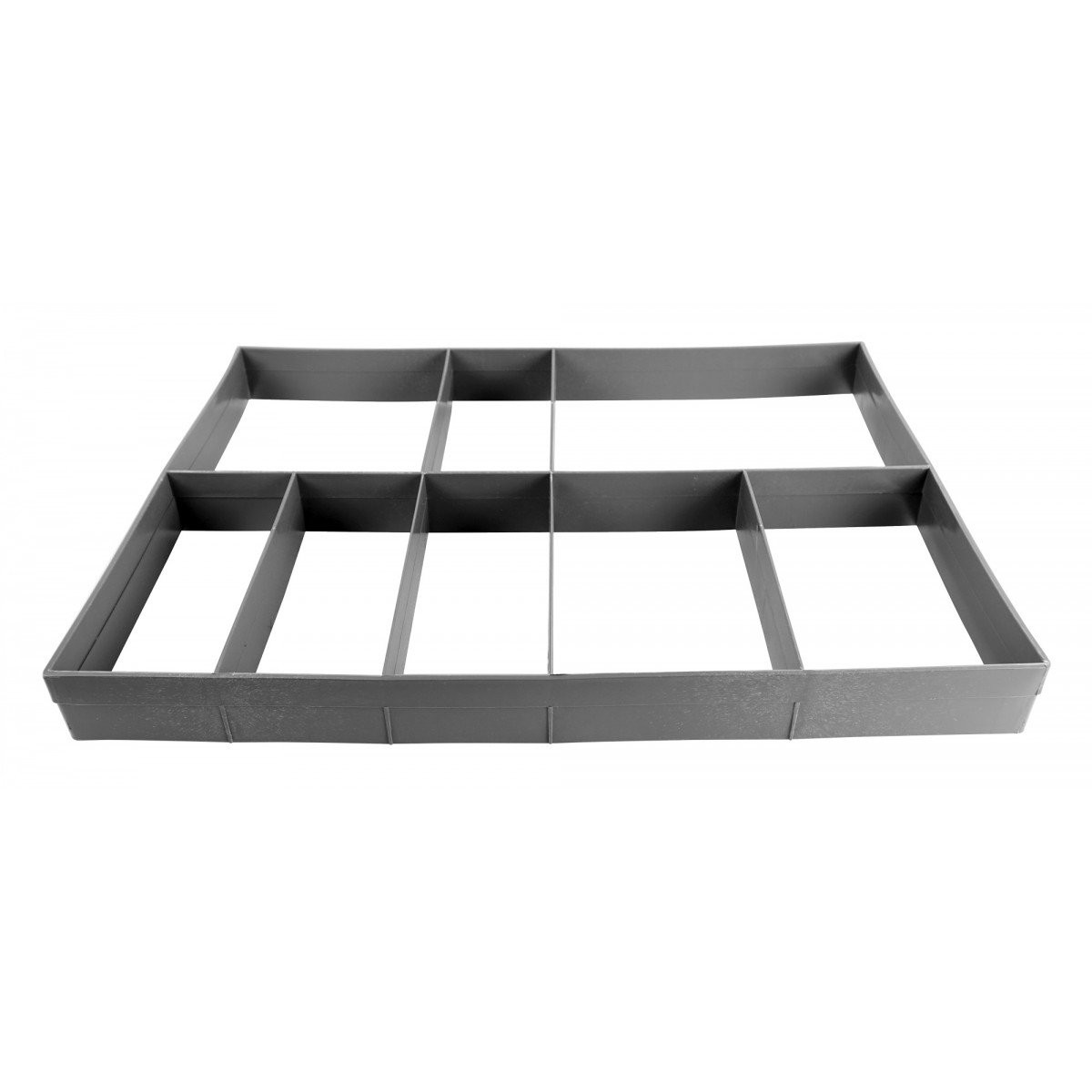 Separator Top for CART10B