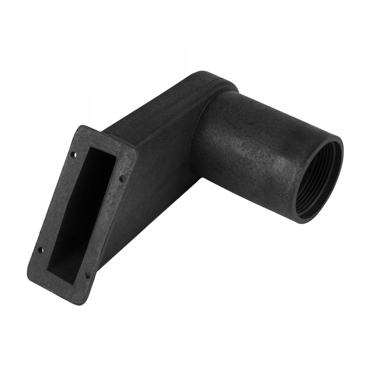 SEWAGE SHORT SUCTION DUST GM56B JVC56BTN