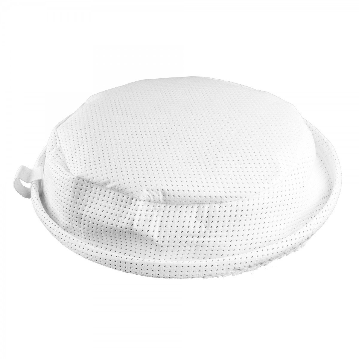 SHORT MAYTAG FILTER 14'' WHITE IN FIBROTEX COSTCO HOME DEPOT UNITS MTXM597 MTXM297