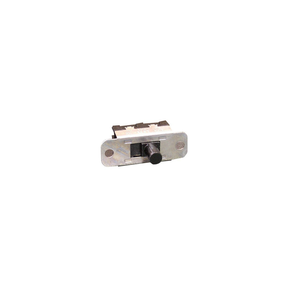 SLIDING SWITCH - PERFECT PE5000