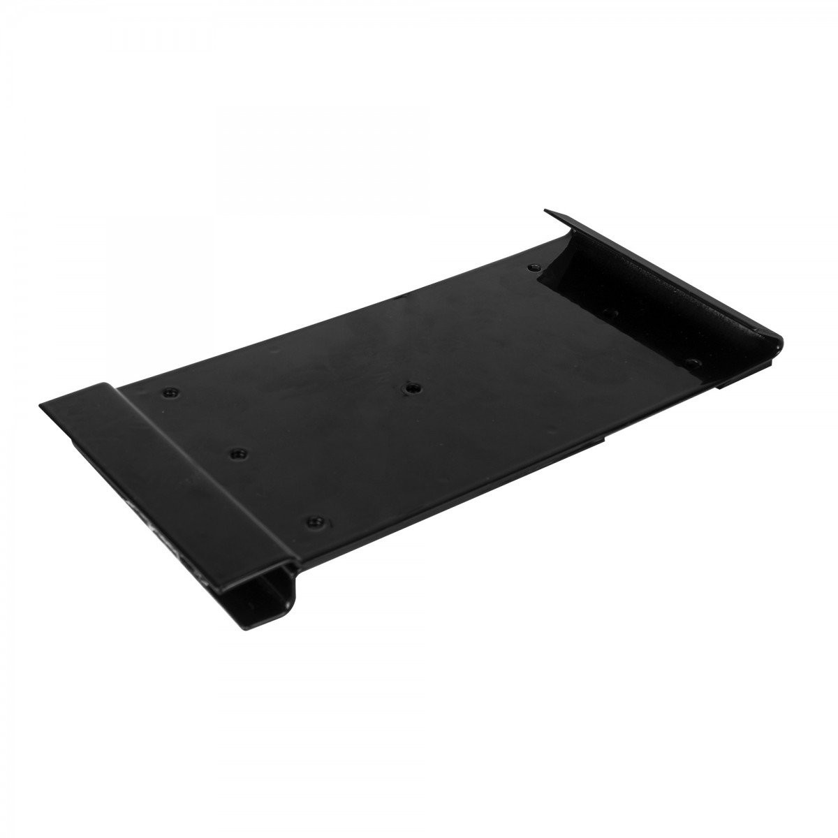 SLOT WALL 2024 MOUNTING BRACKET