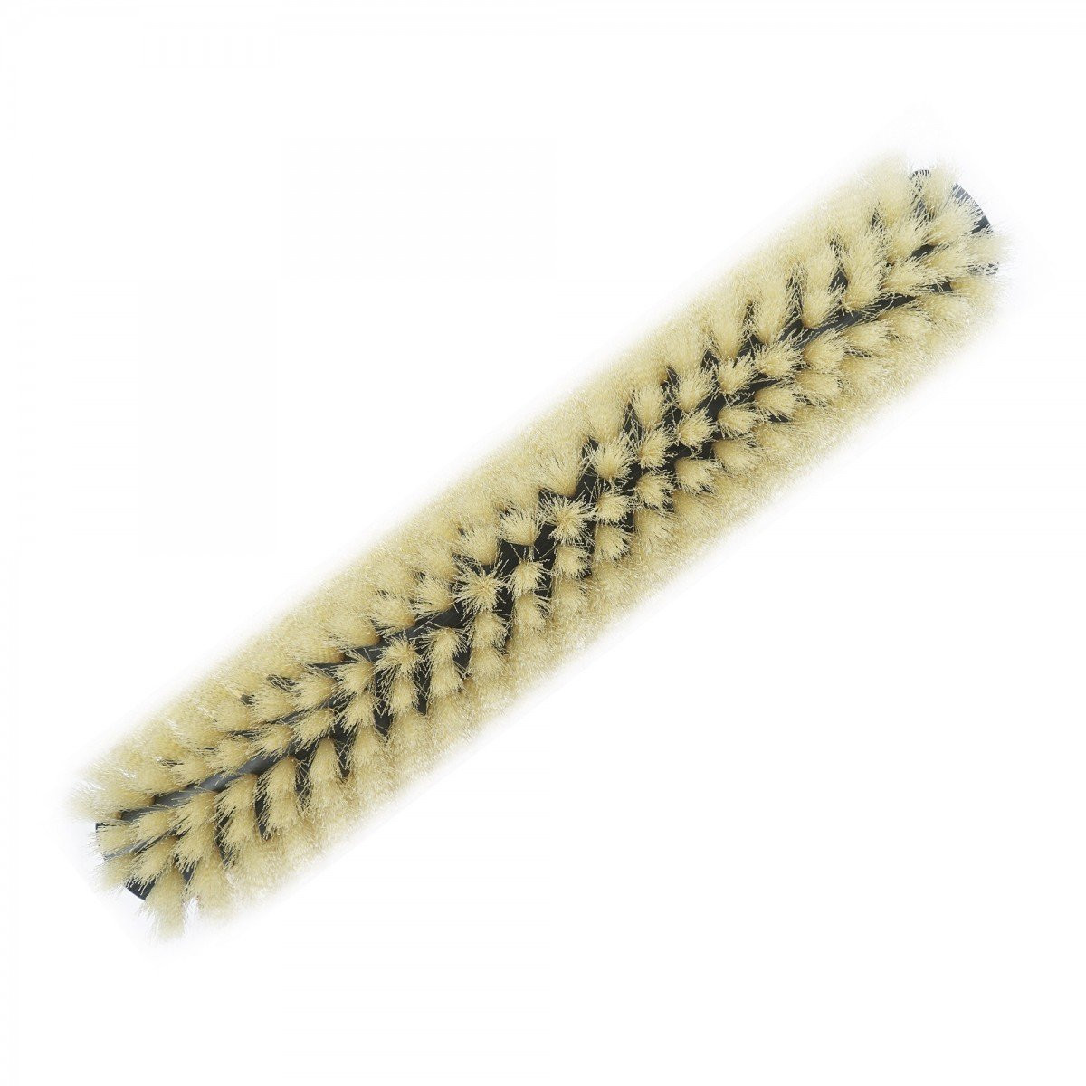 Soft Brush - for JVC65RBT and JVC65RBTN Autoscrubbers