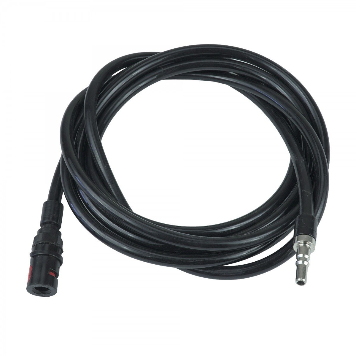 SOLUTION HOSE - JOHNNY VAC JVM15