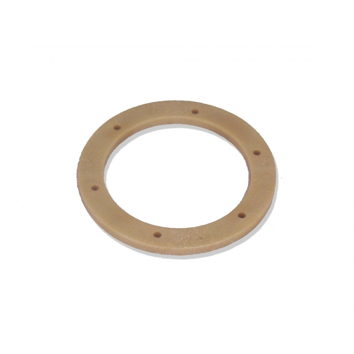 SPACER FOR DRIVER - JOHNNY VAC JV17DSPD
