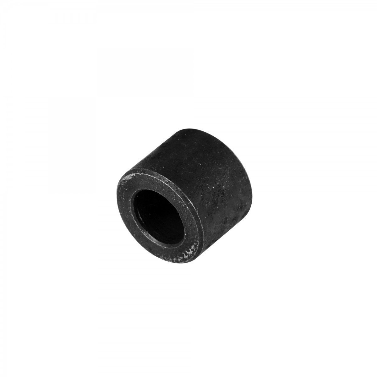 SPACER METAL JVC