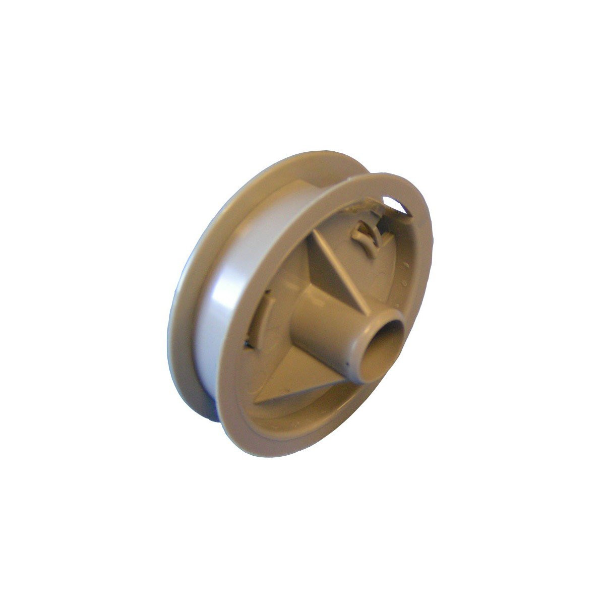 SPRING COVER FOR CORD WINDER - ELECTROLUX (R)