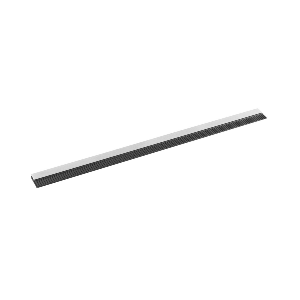 Replacement Squeegee Blade - for BRW370 Brush - Wessel Werk