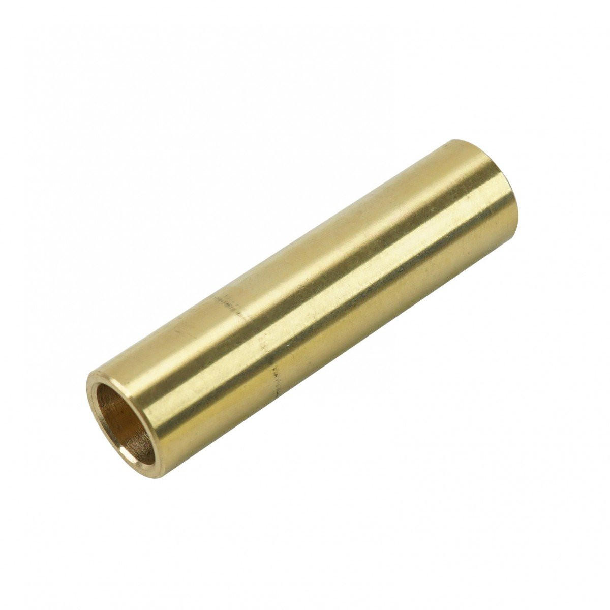 Squeegee Copper Bushing - for Autoscrubbers