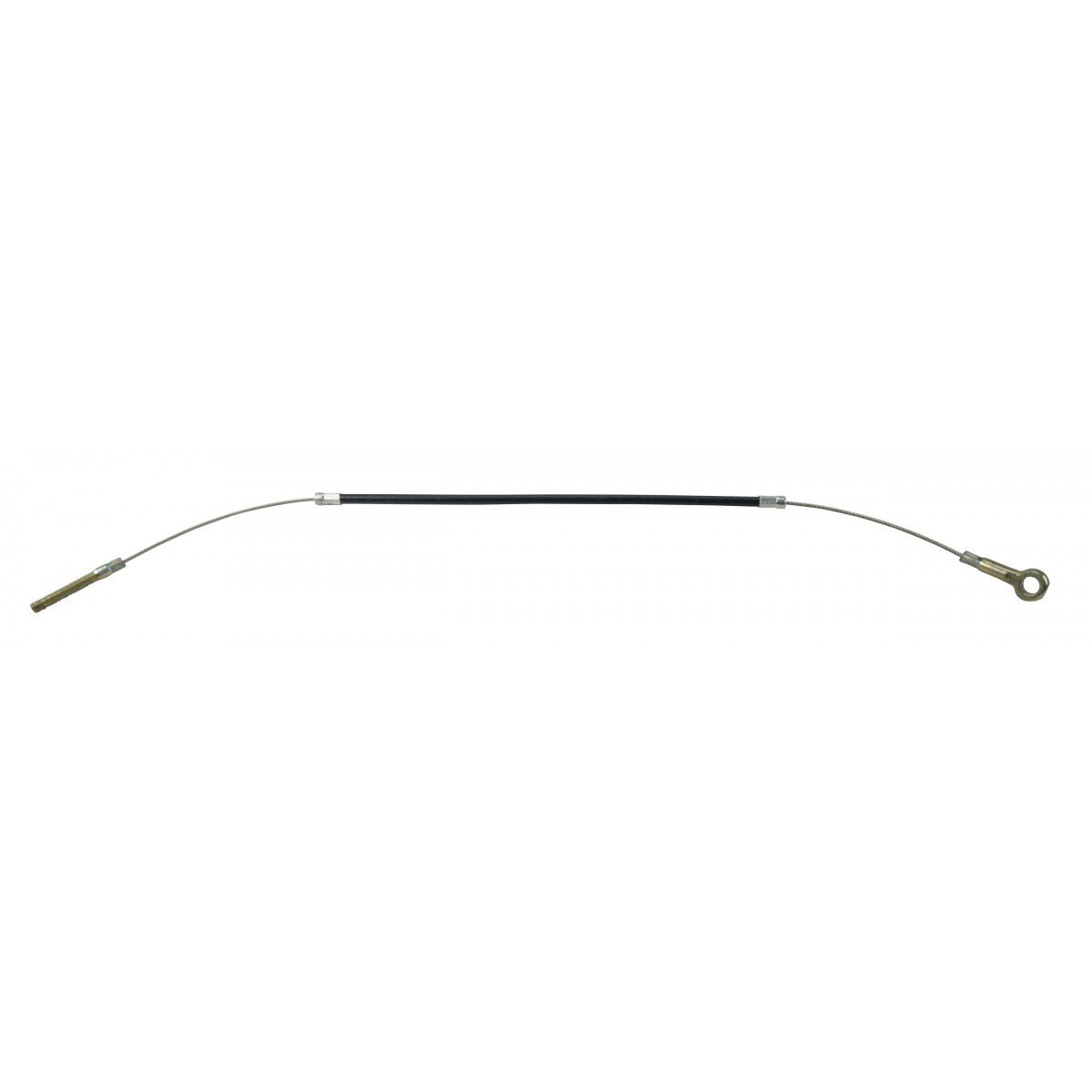 Squeegee Cable - for JVC56BTN Autoscrubber