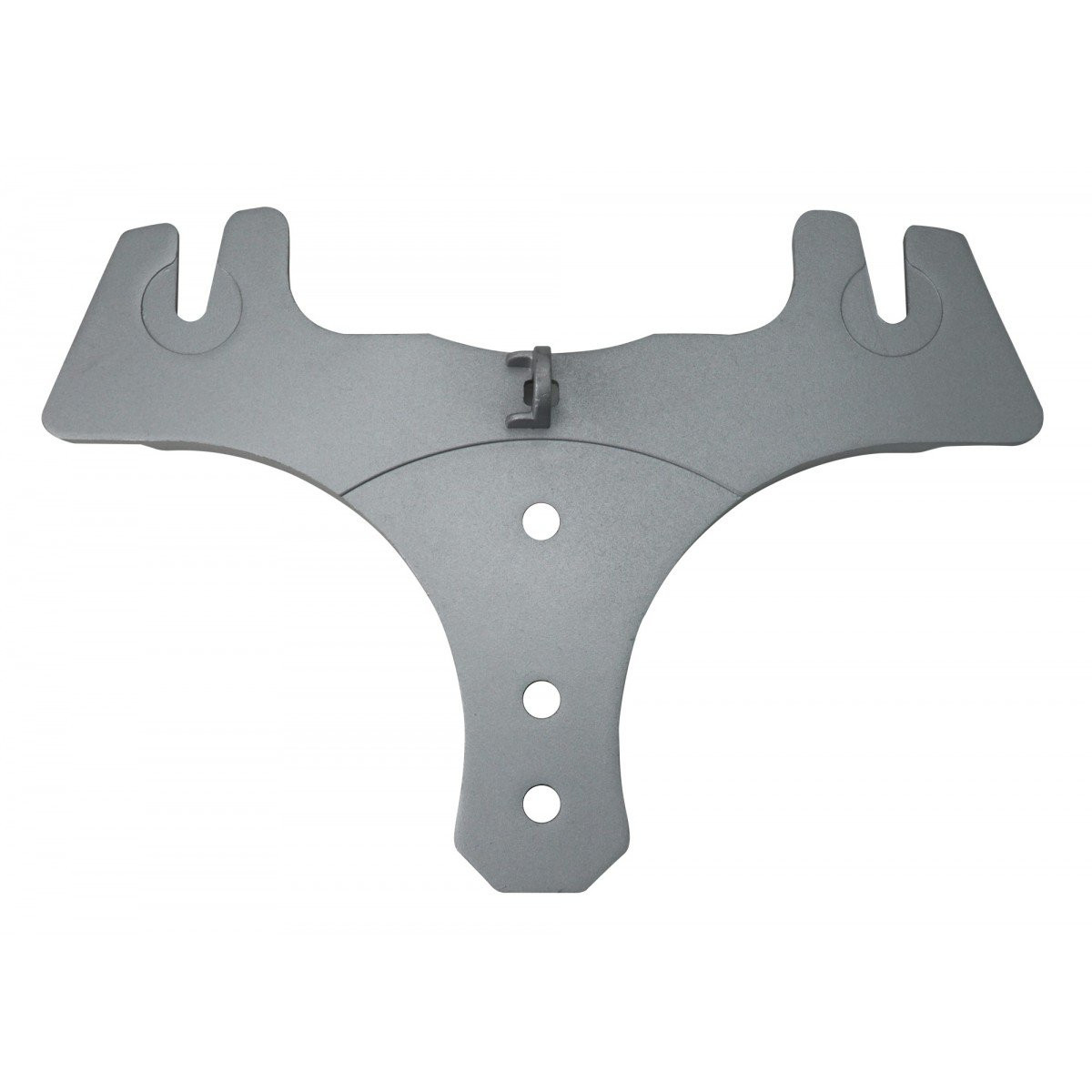 Squeegee Holder - for JVC50BCN, JVC56BTN and JVC70BCTN