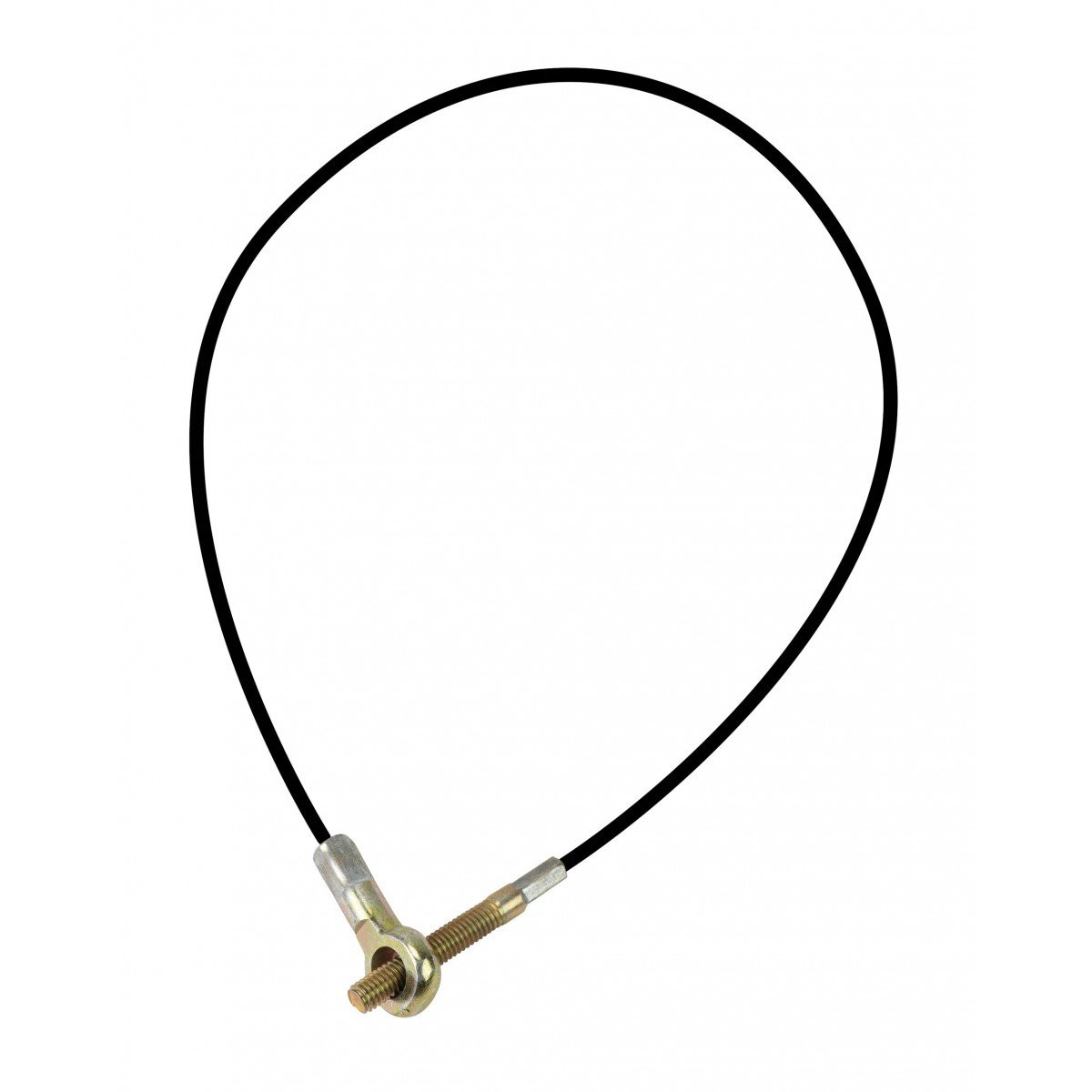 Squeegee Lift Cable - for JVC50BCN Autoscrubber