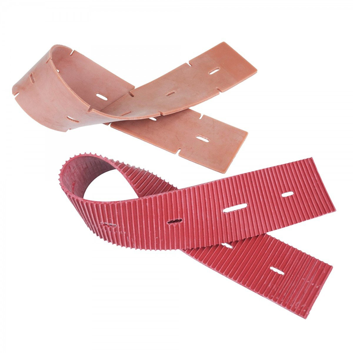 SQUEEGEE ROLLY RED