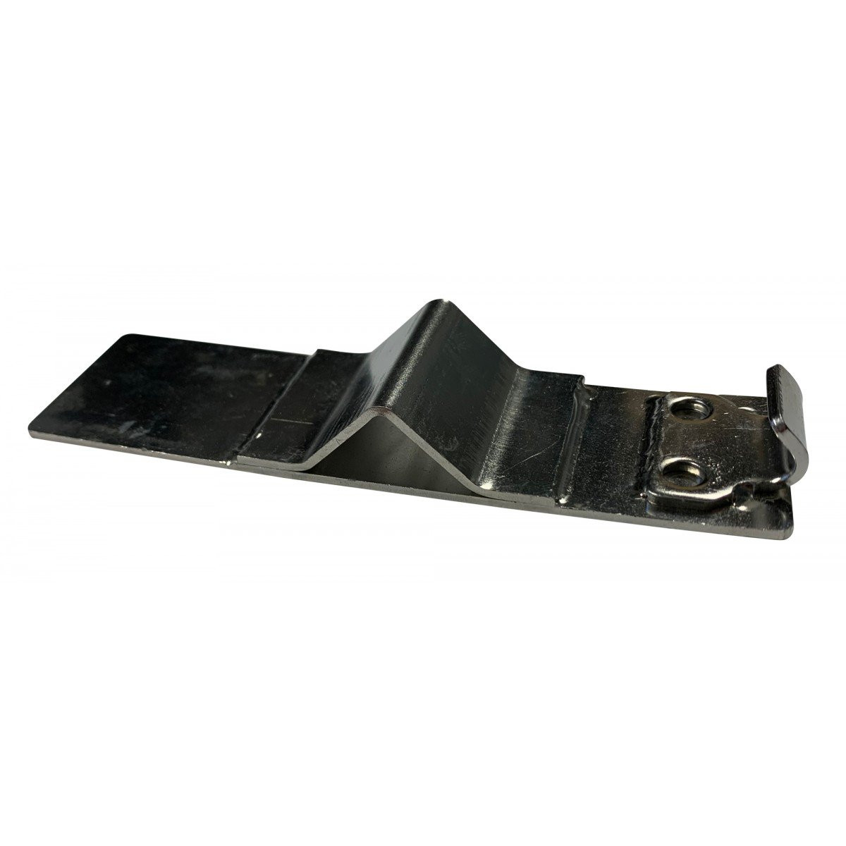Squeegee Small Latch Holder - for JVC50BCN, JVC56BTN et JVC110 Autoscrubbers