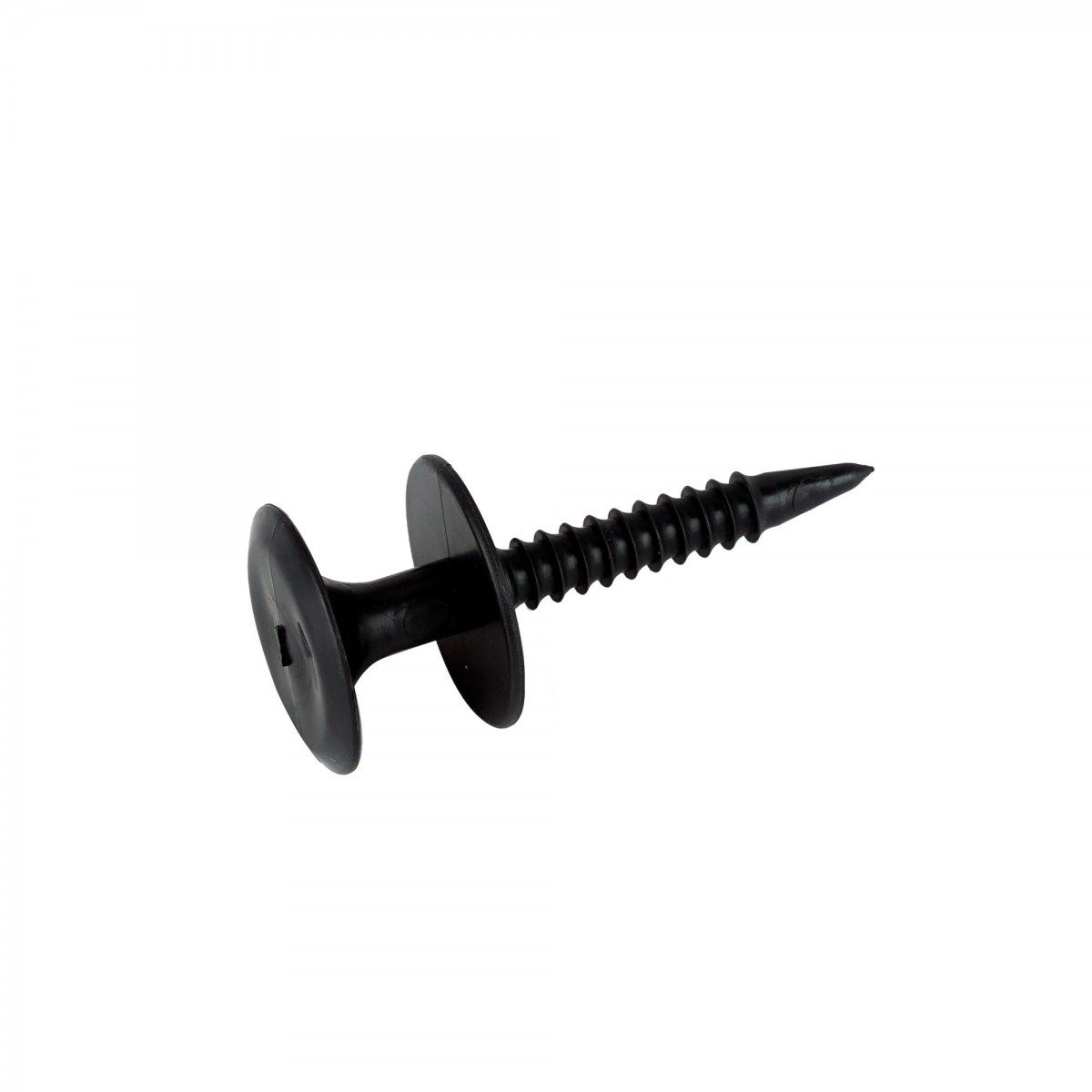 STOP SCREW PIN JV320