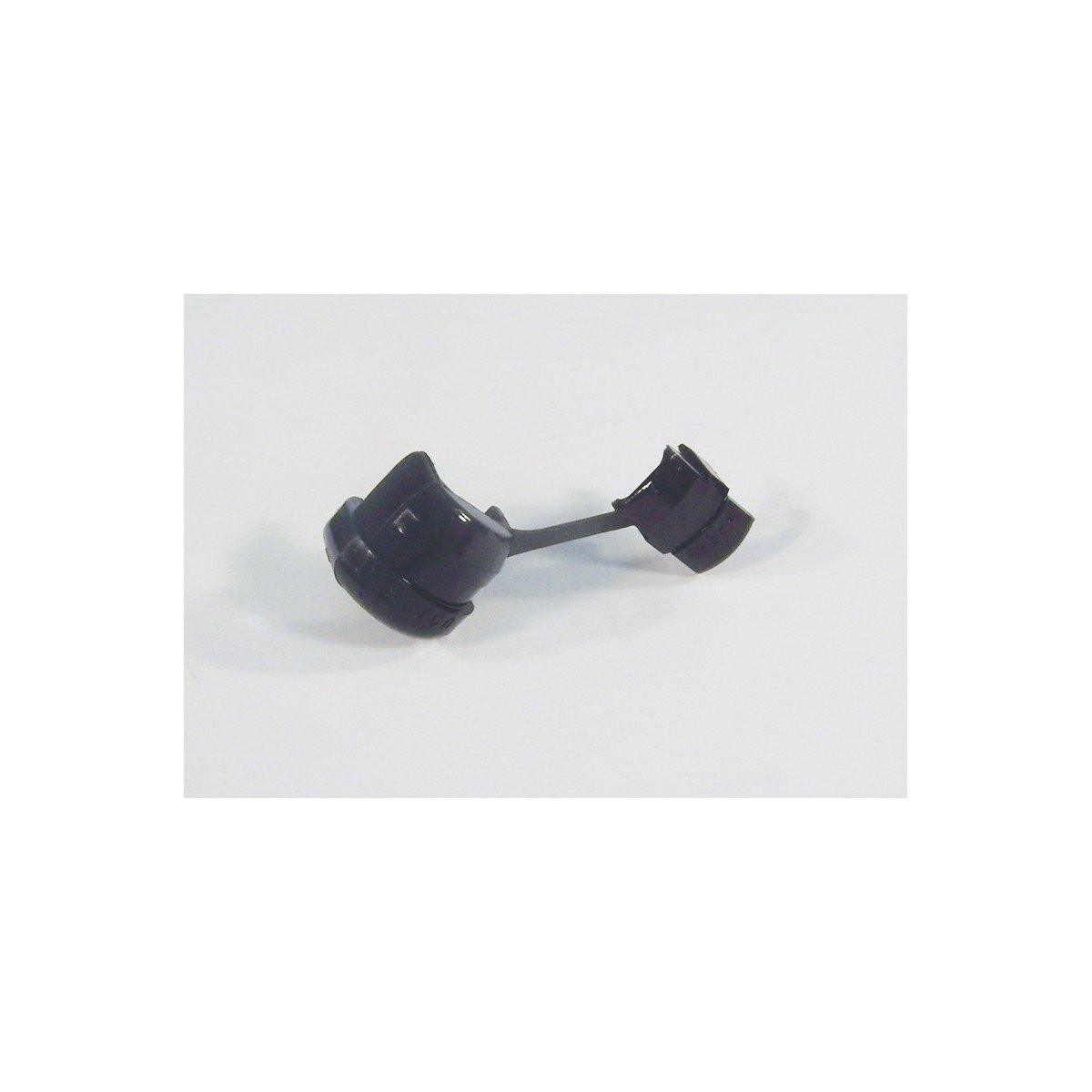 STRAIN RELIEF FOR 14/3 CORD