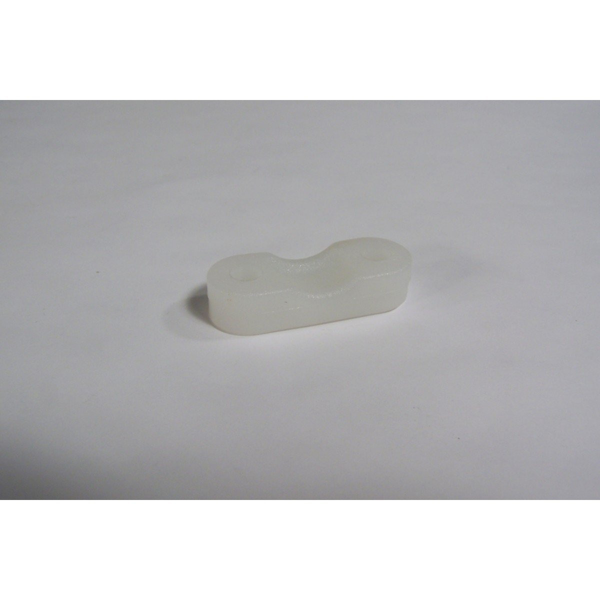 STRAIN RELIEF FOR JVAC LEO