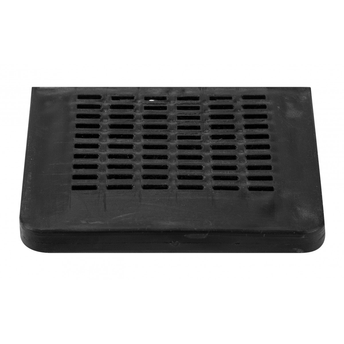 Succion Filter - JVC50BC