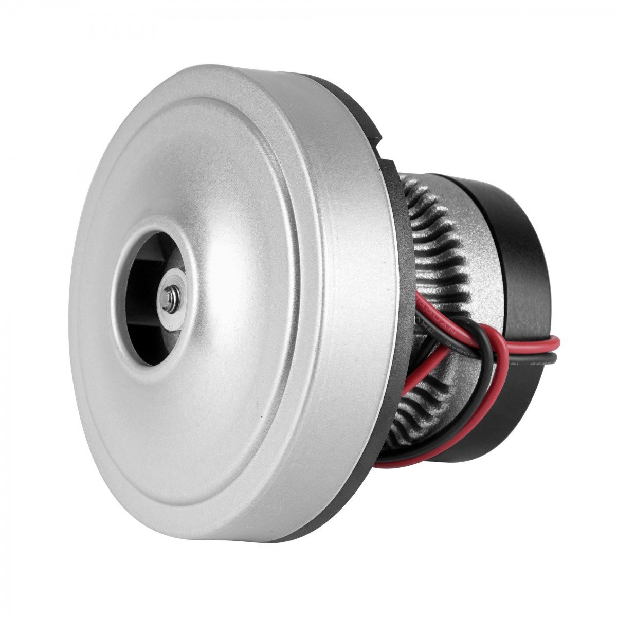 SUCTION MOTOR FOR JVC43B