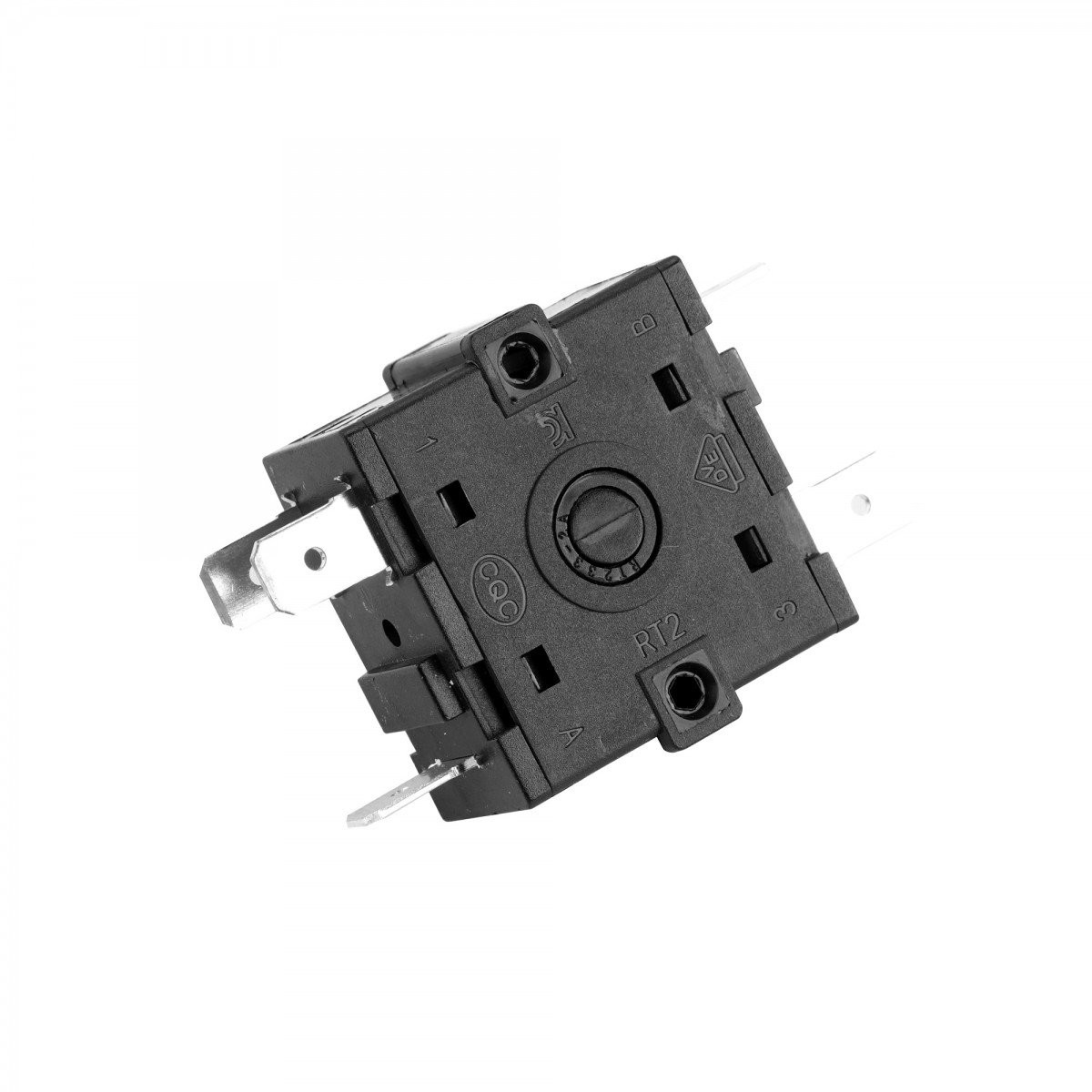 SWITCH JVAC JV3004 NEW MODEL