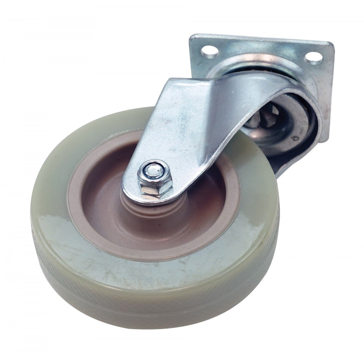 Swivel Castor 3'' x 1'' for JV420HD2