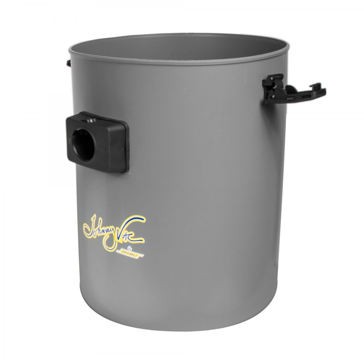 TANK ASSEMBLY - JOHNNY VAC JV400