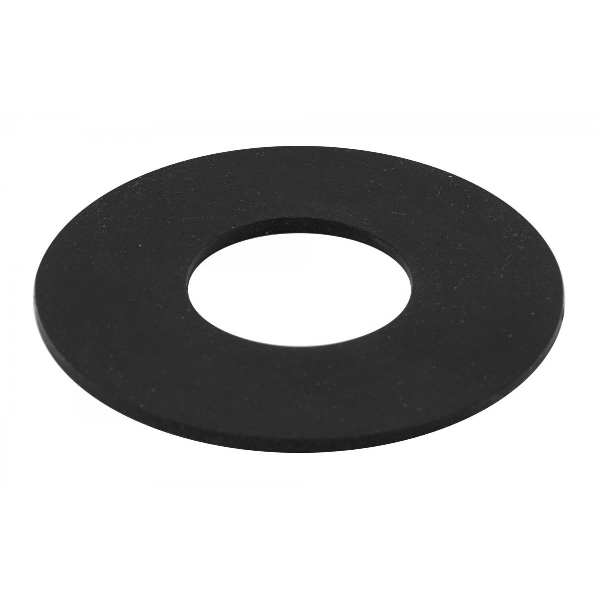 Tank Gasket - for JVC35BC Autoscrubber