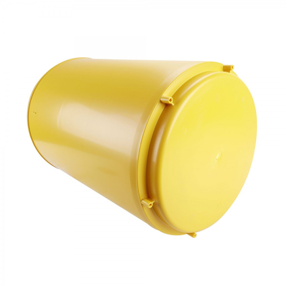 TANK ((ONLY)) - JOHNNY VAC JV400