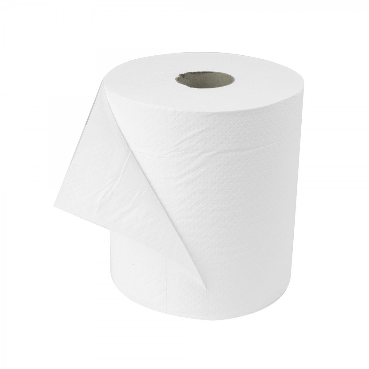 TD500 PAPER HAND TOWEL PREMIUM 2 PLY TAD 500' SNOW SOFT