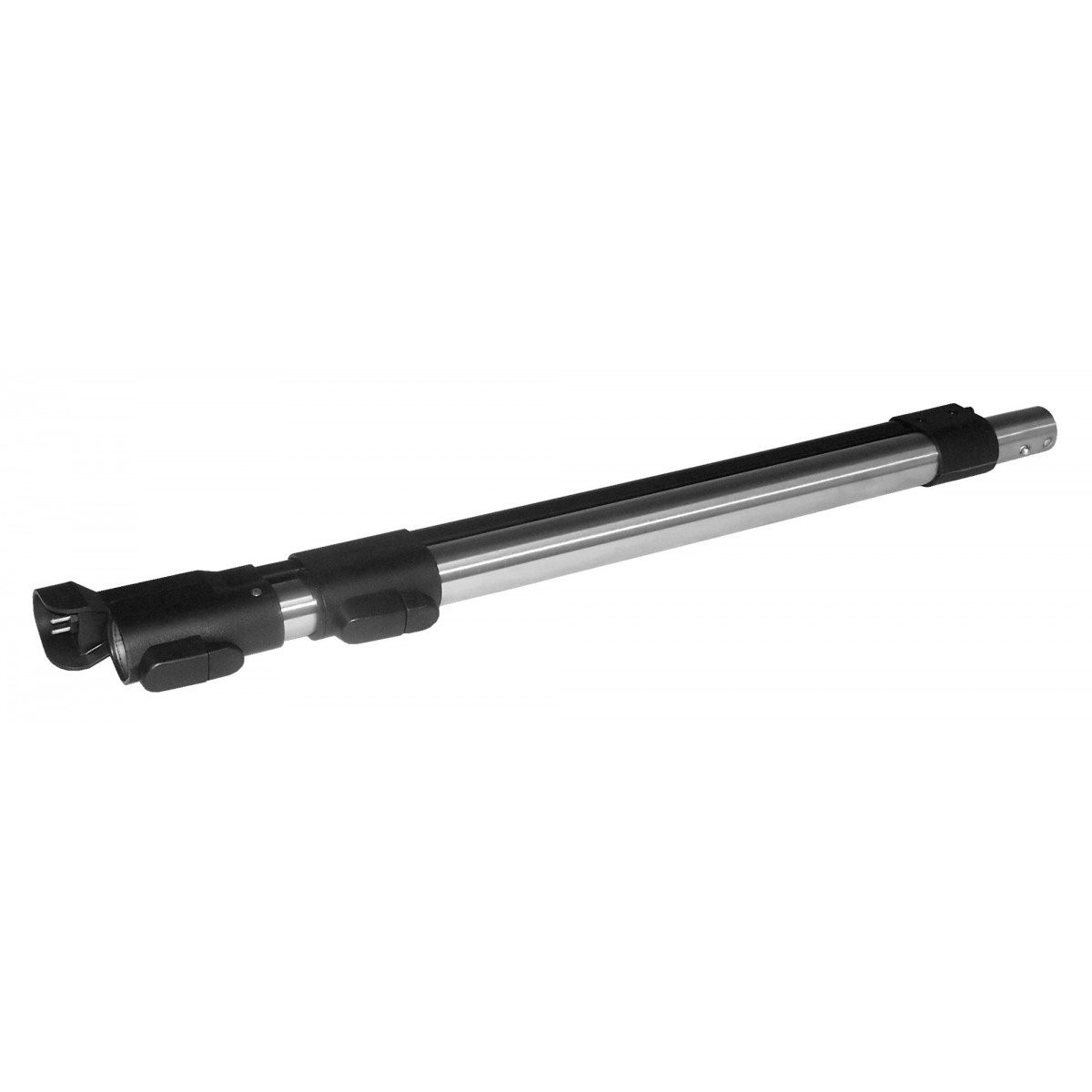 Telescopic Wand with Integrated Power Cord - Wessel Werk CHPL6777-305