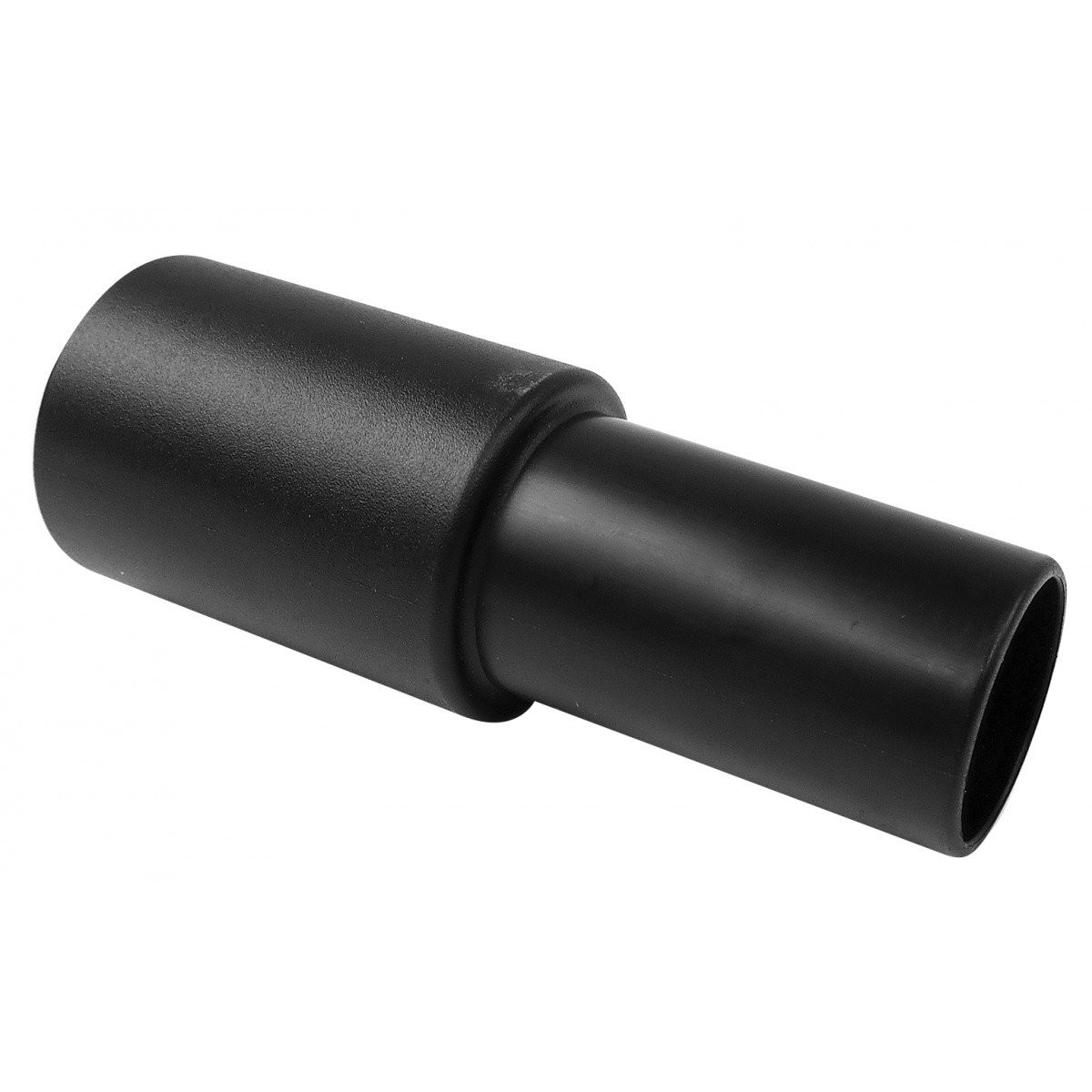 Universal Plastic Adaptor 1 3/8" (35 mm) for the Silenzio Vacuum and Samsung and Miele Vacuum Cleaner - Wessel Werk 13.1 580-300