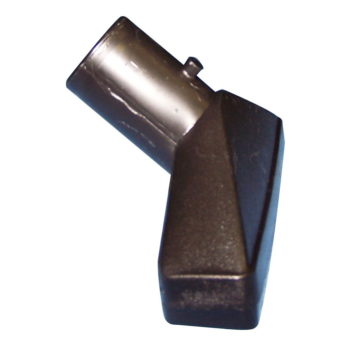 Upholstery Brush - Hoover