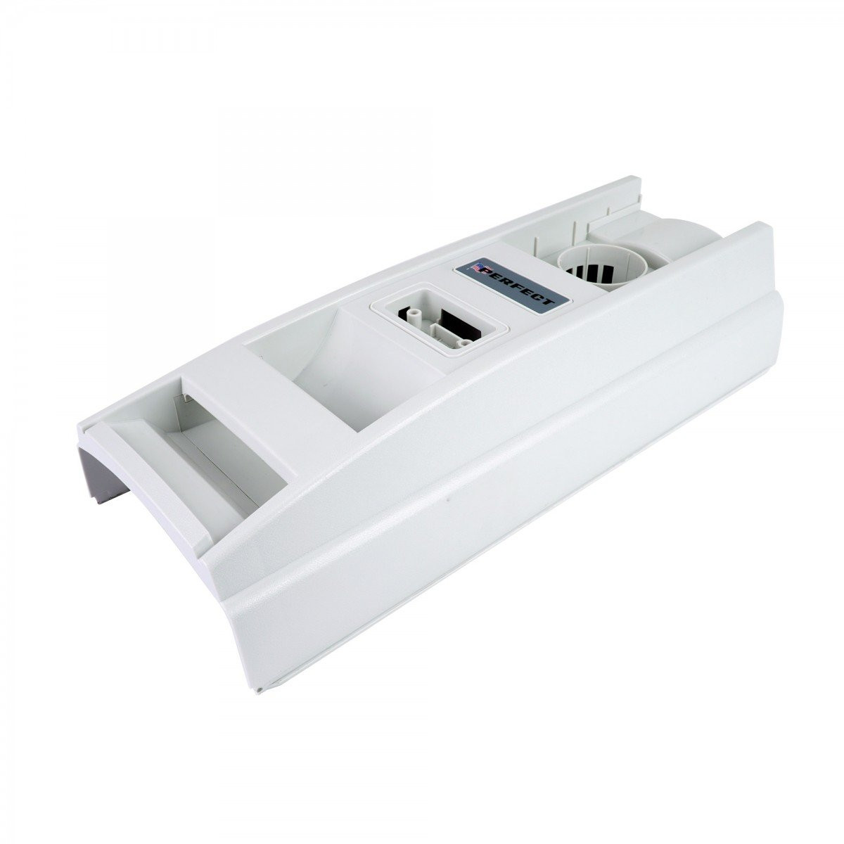 UPPER COVER PE3000