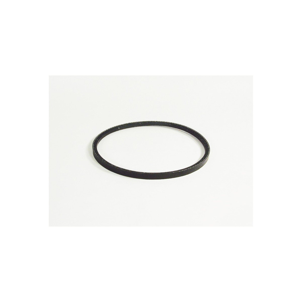 Discontinué / Discontinued V BELT - HOOVER CONQUEST ADVANTAGE