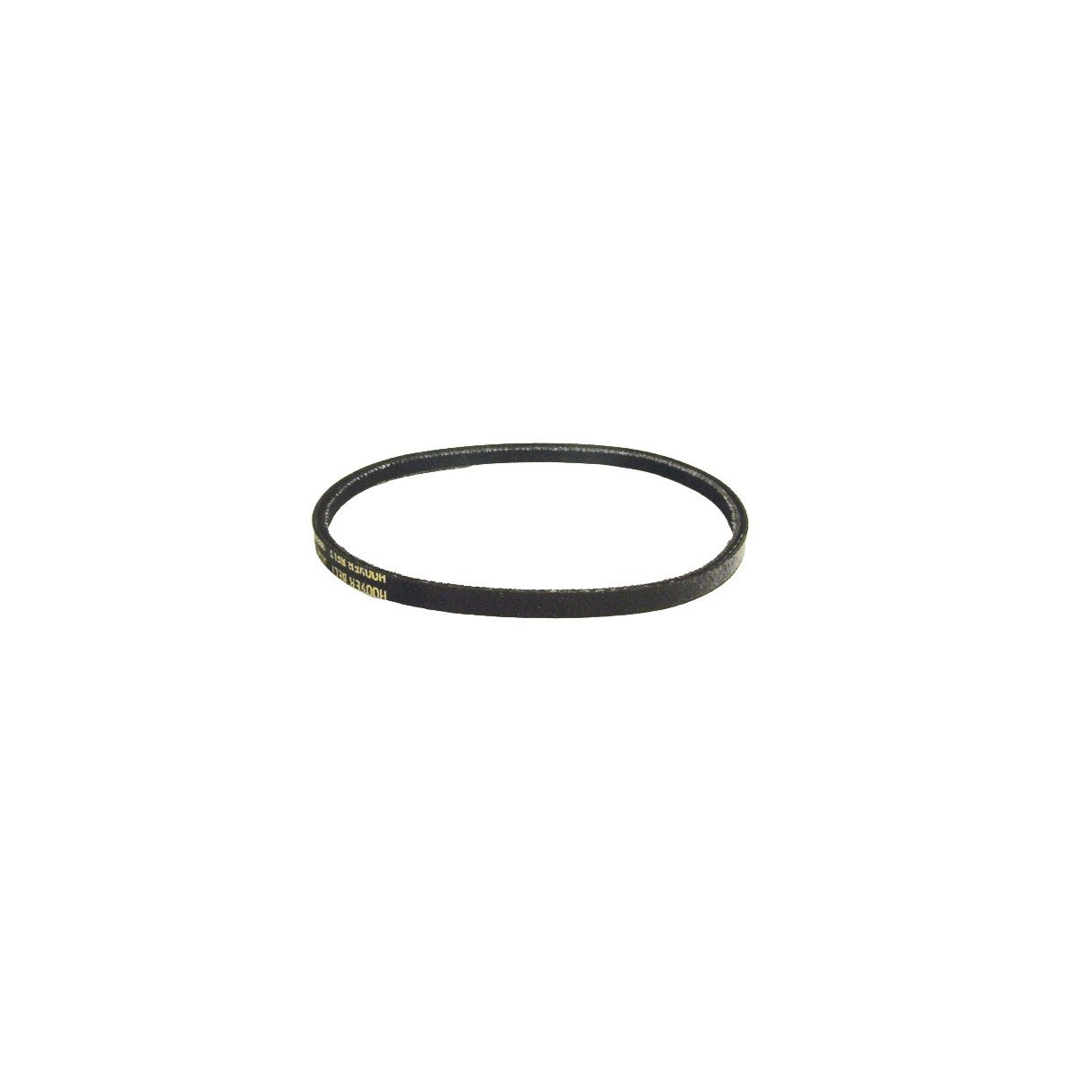V BELT - HOOVER WINDTUNNEL