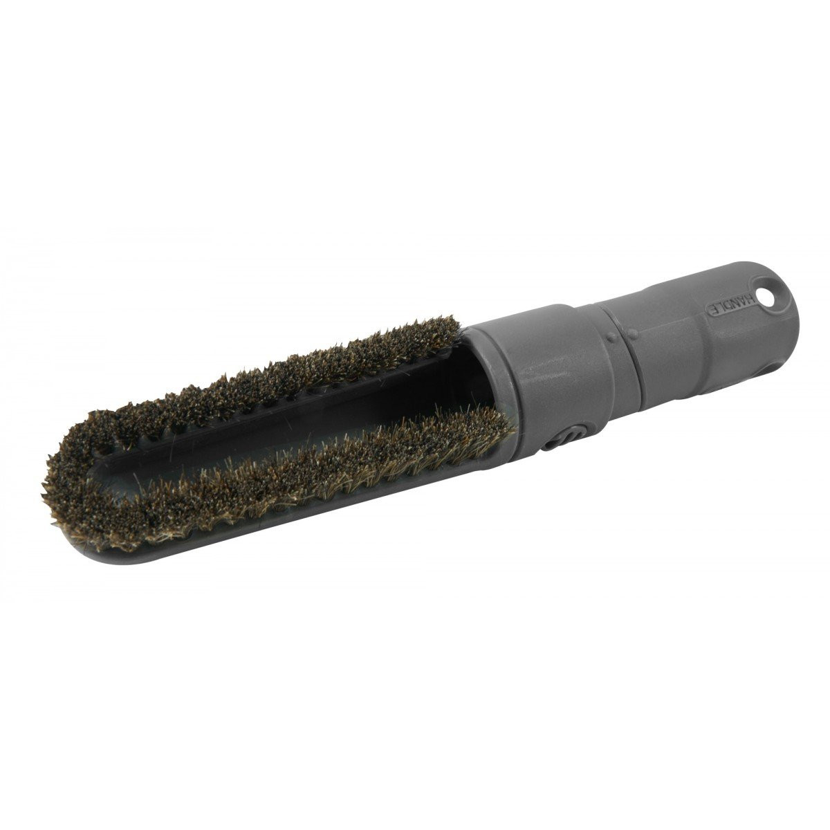 Upholstery Brush for Kenmore Power-Mate Canister Vacuum 116-.23110800C and 116.23110801C