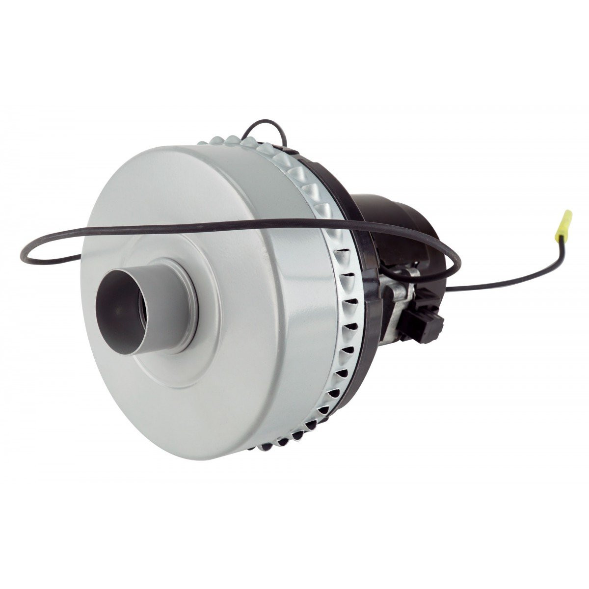 Vacuum Motor - for JVC35BC Autoscrubber