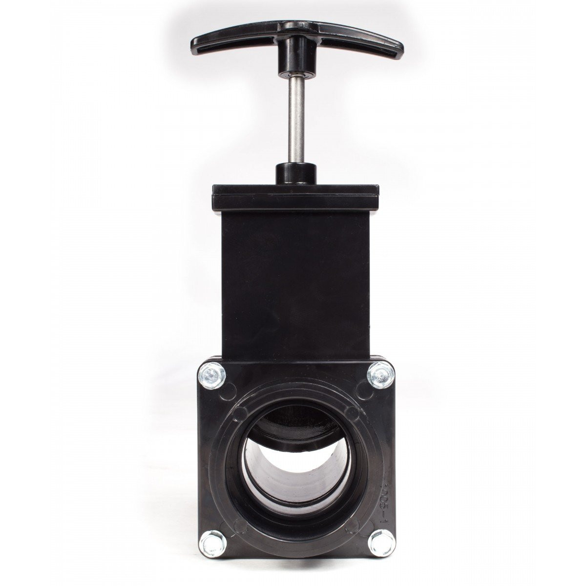 VALVE FOR DRAIN - EDIC