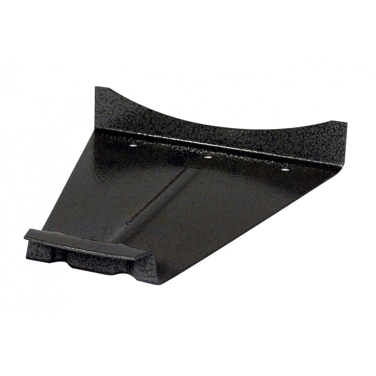 Wall Hanger for ASP2000 - Johnny Vac