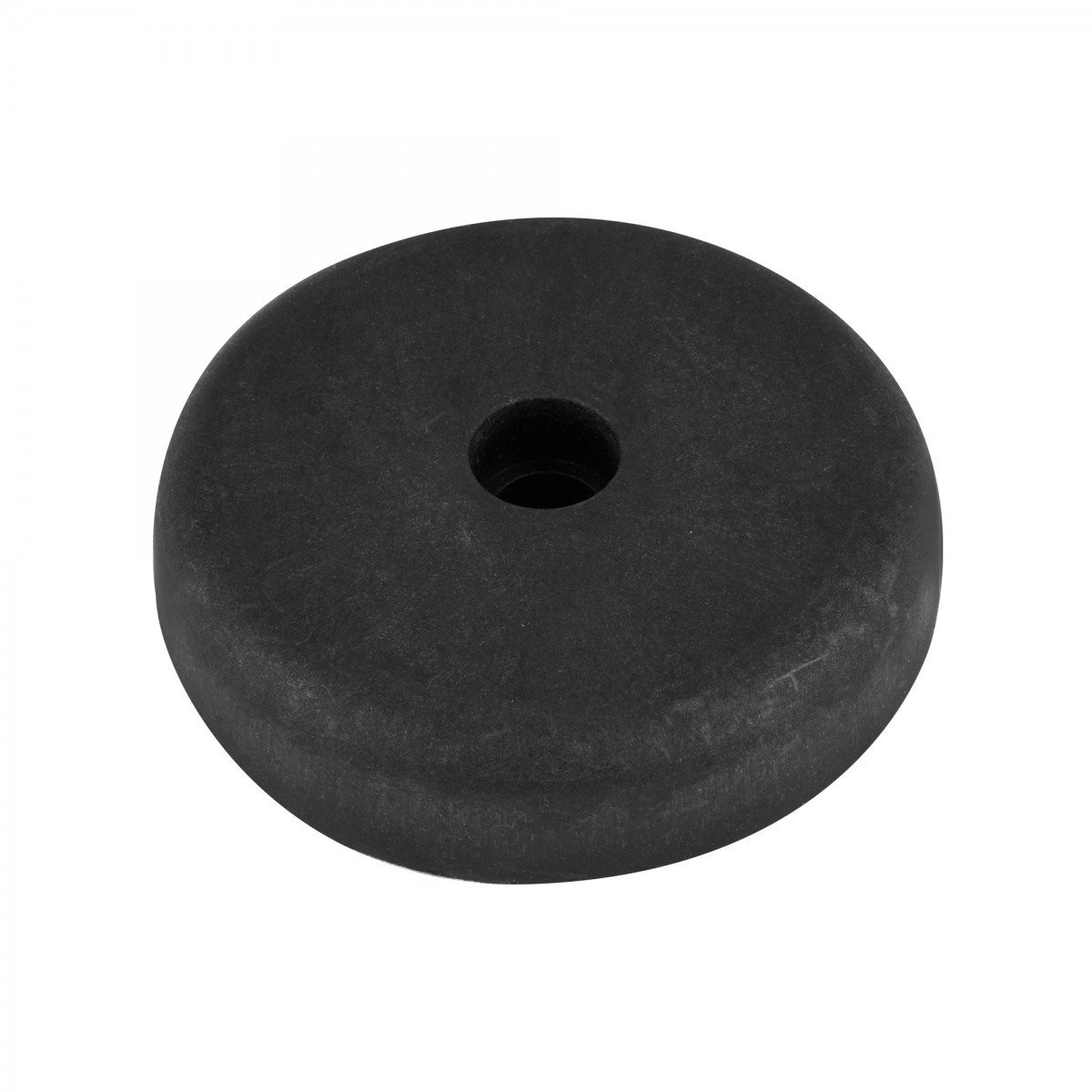 Wall Protection Wheel - for JVC50BC, JVC56BT, JVC70BCT, JVC70 and JVC110RIDER Autoscrubbers